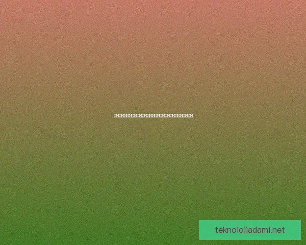 如何通过黄金梦佩鲁斯爆发打法迅速提升角色战力并应对高难副本挑战