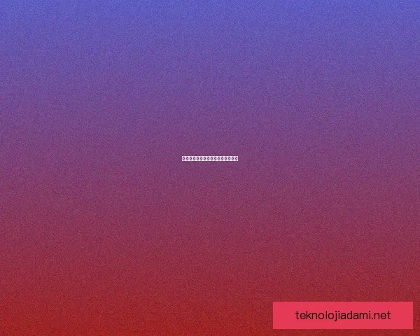 手游趋势未来游戏产业的变革与机遇